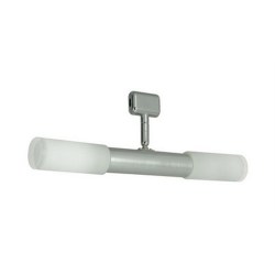 nasvet.spotEglo 88242 Power line